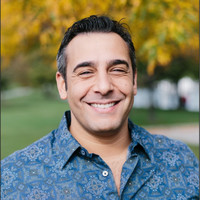 Ron Perfetti Email & Phone Number