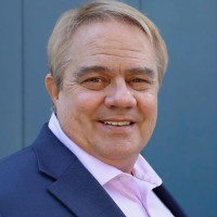 Jack West Email & Phone Number