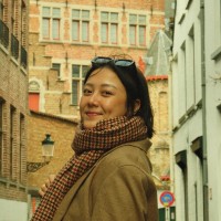 Quynh Lam Email & Phone Number