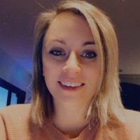 TEC Canada Employee Jody Milhousen's profile photo