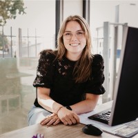 Charlotte Schreudering Email