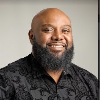 Stephen Daniel Email & Phone Number