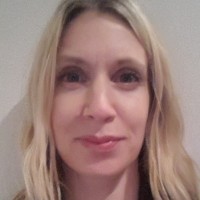 Erika Karlberg Email