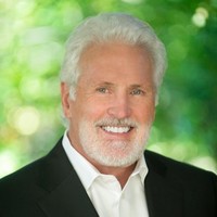 RE/MAX of Cherry Creek Employee Gary Miles's profile photo