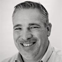 Mike Brzeg's profile photo