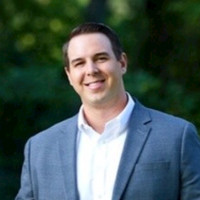 Man Group Employee Peter Doggett's profile photo