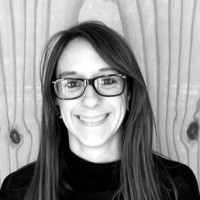 Adriana Melià Email