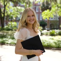Emma Rieser Email & Phone Number