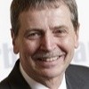 Rewertis Employee Bernhard Hansen's profile photo