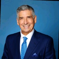 Community First Credit Union Employee Sam Inman's profile photo