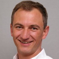 Thomas Alber Email & Phone Number