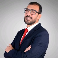 Moataz Behairy Email