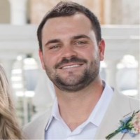 Andrew Beardall Email