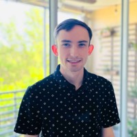 dbaPlatform Employee Dylan Mehaffey's profile photo
