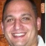 Lime Cellular LLC Employee Marc-Lime Cellular's profile photo