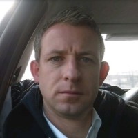 James Dowling Email & Phone Number