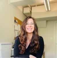Gaby Emard Email