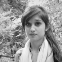 House&Hold Employee Aneela Afzal's profile photo