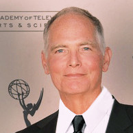 David Weller Design LLC Employee David Weller's profile photo