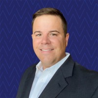 EZLynx Employee Scott Niebuhr's profile photo