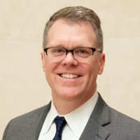 CFO Network, LLC Employee Chad Kauffman's profile photo