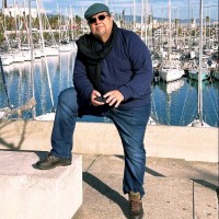 Siga Cred Employee Benites Lopes's profile photo