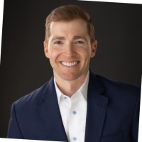 Cameron Newell Email & Phone Number