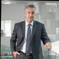 Massimo de Camillis Email & Phone Number