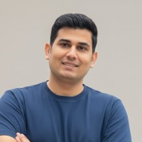 Mindbreeze Employee Hamed Ostovar's profile photo