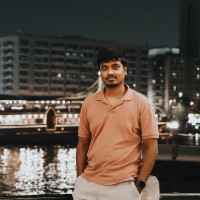 Siva Bhagi Email