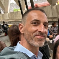 Cortus SAS Employee Philippe Nunes's profile photo