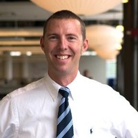 David Payne's profile photo