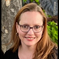 Tonya Lynch Email & Phone Number