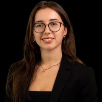 Beatriz Sequeira Email