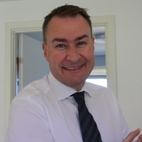 Fun Nordic ApS Employee Christian Leisner's profile photo