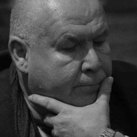 OSLO Employee Brandon Scott's profile photo