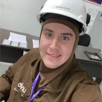 Wesley Golombievski Email