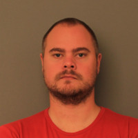 Layer 10 Employee Christian Kamdal's profile photo