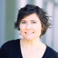 San Francisco International Airport Employee Catherine Cole's profile photo
