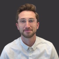 Aaron Kelemen Email & Phone Number