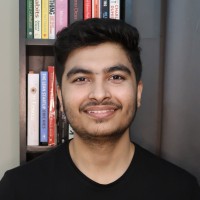 Yatendra Kumar Email