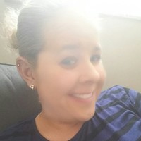 EspressOasis Employee Wendy Rosenbaum's profile photo