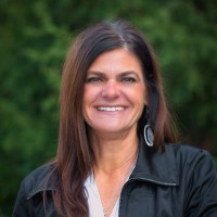 Debra Behring Email & Phone Number