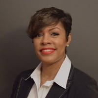 U.S. Small Business Administration Employee Nicole Nelson's profile photo