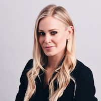 Naomi Jacobs Email & Phone Number