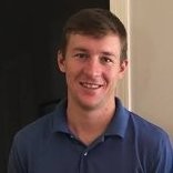 Chase Holmes Email & Phone Number