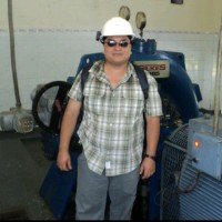 Unidad de Transacciones S.A. de C.V. Employee Elmer Marroquín Bermúdez's profile photo
