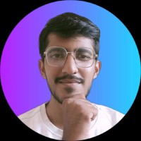 Host IT Smart Employee Karan Morwani's profile photo
