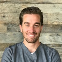 Acorn Dentistry for Kids Employee Tim Richardson's profile photo