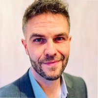 Adrian Stevens Email